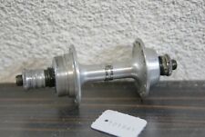Shimano Dura Ace First Nabe für Hinterrad für Schraubkranz 126mm Kult Retro 28L