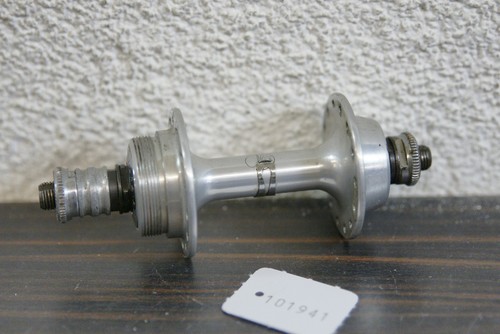 Shimano dura ace first nabe - ace,