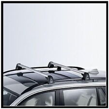 Original BMW Grundträger 3er