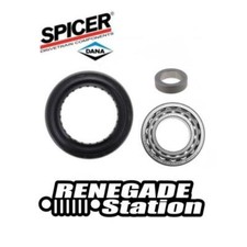 Jeep Grand Cherokee WJ WG