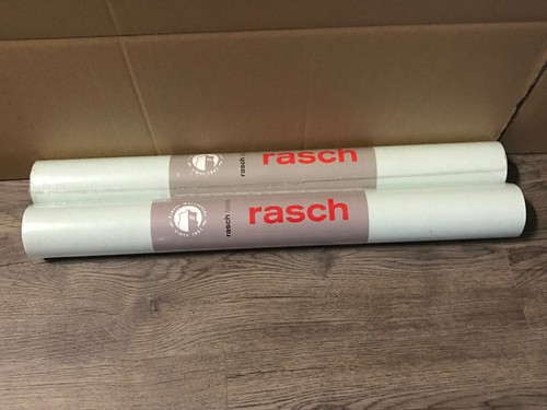Rollen rasch tapete - 2,