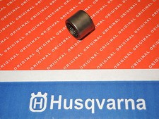  Husqvarna Nadellager