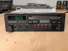 blaupunkt bremen sqr46