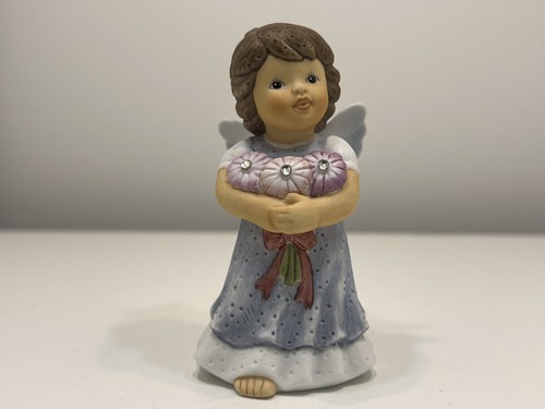 Goebel figur nina und marco - und,