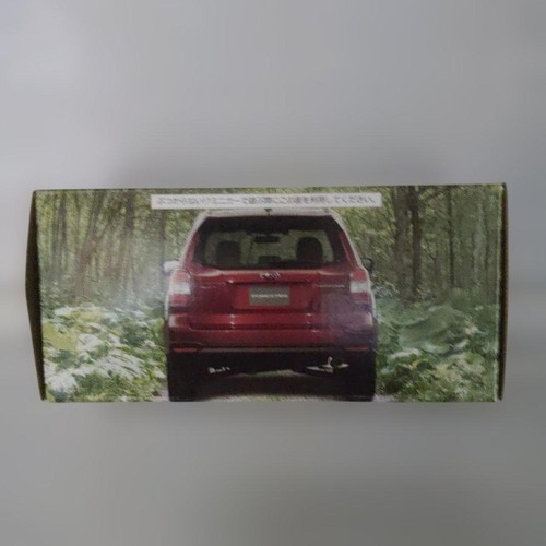 Subaru forester eyesight - forester,