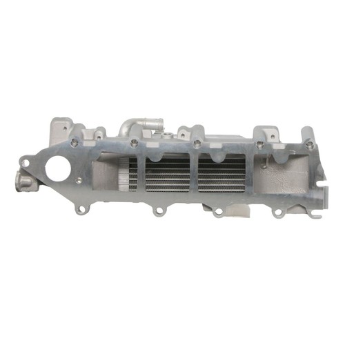Ladeluftkühler thermotec - ladeluftkühler,