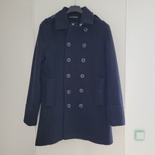 Superdry Caban Seemannsjacke