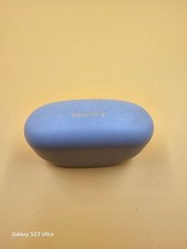 Sony WF-1000XM5 Grau/ silber – NUR LADECASE - True Wireless Noise-Cancelling