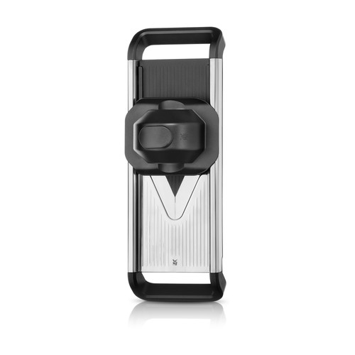 Wmf top tools gemüsehobel - gemüsehobel, –