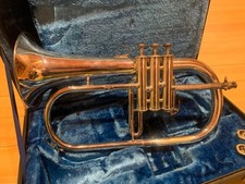 Yamaha yfh 731 - yamaha, yfh-731