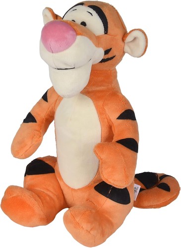 Simba 6315872701 disney - 6315872701,