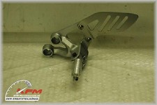 GSXR600 GSXR 600 750 K8-K10