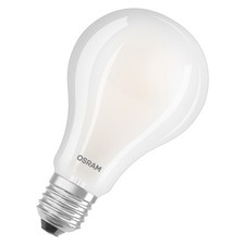 OSRAM LED Star Classic A200