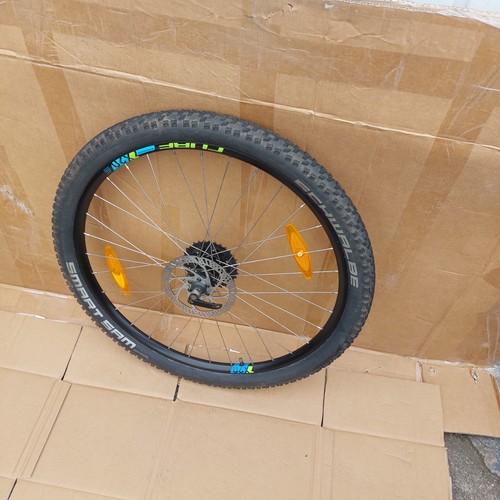 Laufrad hinterrad zoll - laufrad,
