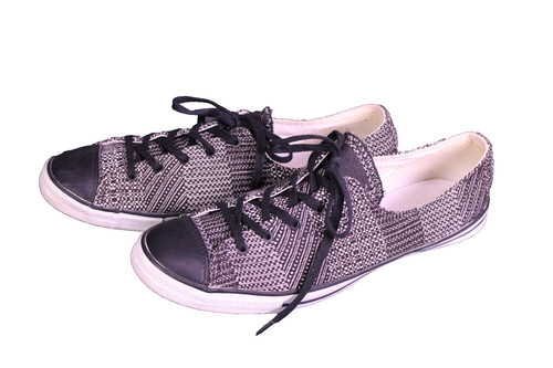 Converse chucks sneaker - chucks, all