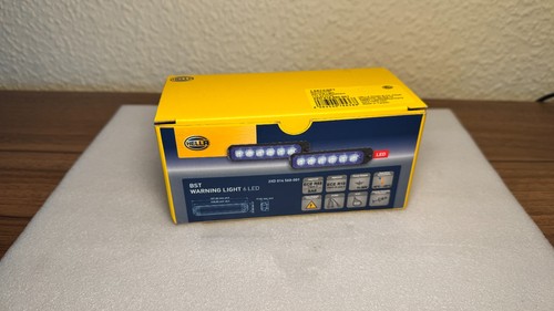 Hella bst blau festanbau - hella,