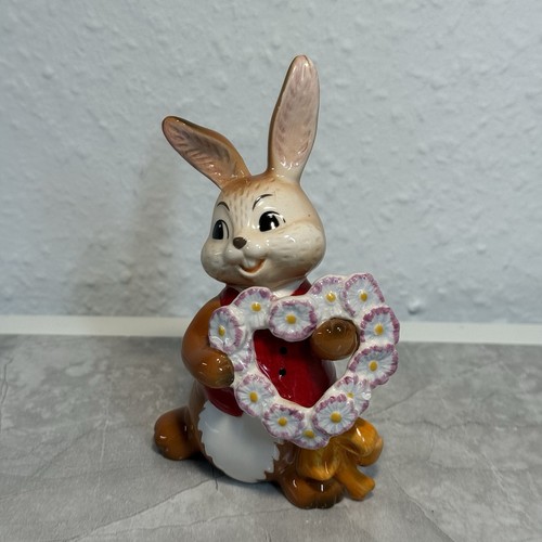 Goebel figur ostern von ganzem - von,
