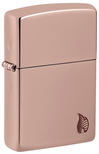 Zippo benzin feuerzeug - feuerzeug,