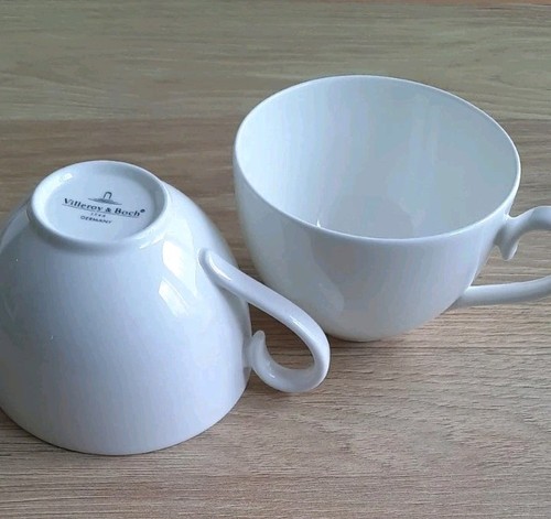 Villeroy boch royal - &,