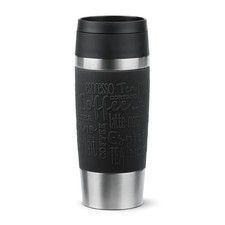 N20202 Travel Mug Classic