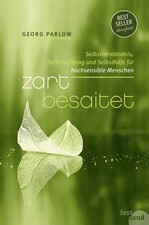 Zart besaitet | Georg Parlow |