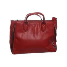 Gianni Chiarini, Handtasche