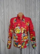 Damen sehr leichte Jacke von