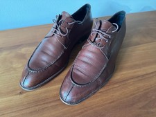 Lorenzo Banfi Damen Schuhe