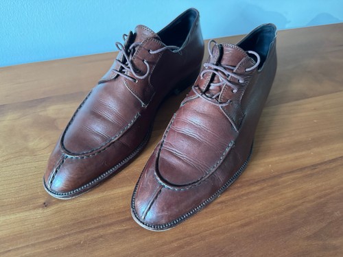 Lorenzo banfi damen - banfi, schuhe