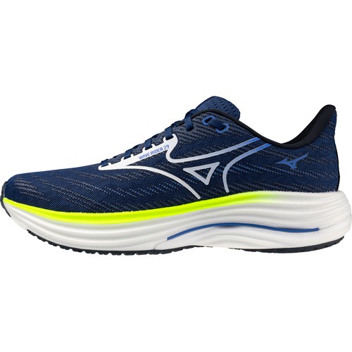 Mizuno wave rider men - 29,