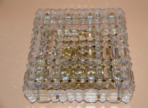Kinkeldey deckenlampe - kinkeldey,