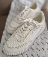 La Strada Shoes Damen Gr.41