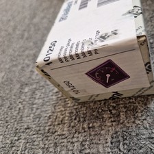 Vaillant Manometer 101250 Druckanzeige VC 110 180 182 184 185 240 242 280 /I#036