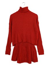 TRENDYOL Kostüm Damen Anzug