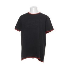 Rothaus, T-shirt, Größe