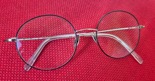 Colibris brille sanna - colibris,
