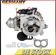 Vergaser 027129016H für