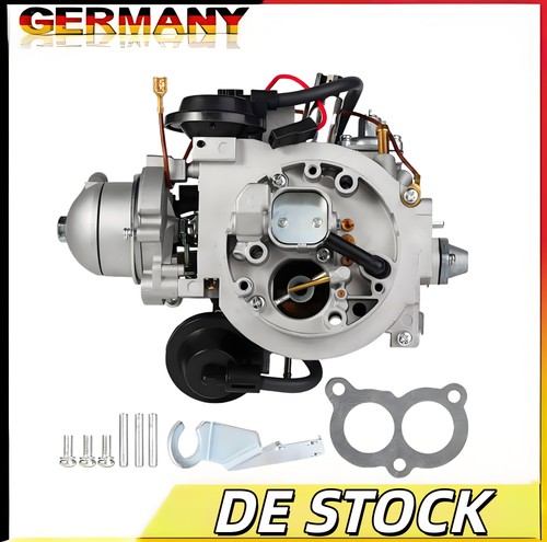 Vergaser 027129016h für - vergaser,