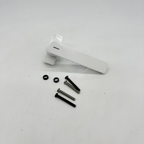Siegenia smarter fenstergriff - siegenia,