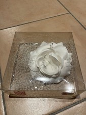 Emmerling Kopf-/Hutschmuck