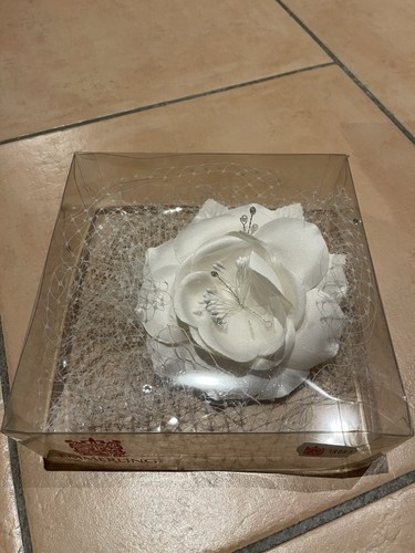 Emmerling kopf hutschmuck - emmerling, kopf-/hutschmuck