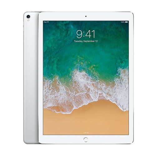 Apple ipad pro - apple,