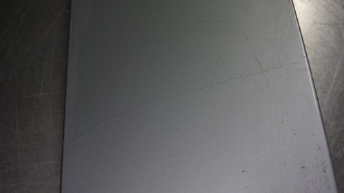 Seitenschwellerspoiler hinten - seitenschwellerspoiler,