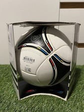 Adidas Euro 2012 OMB Match