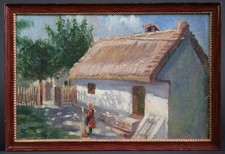 Berthold genzmer - berthold,