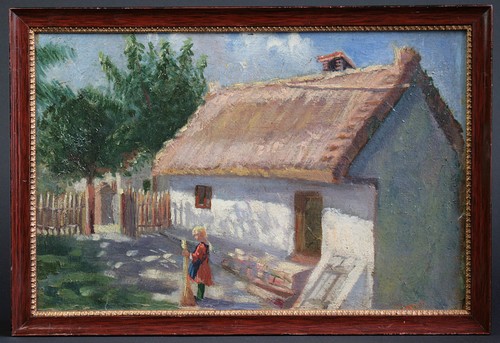 Berthold genzmer - berthold,