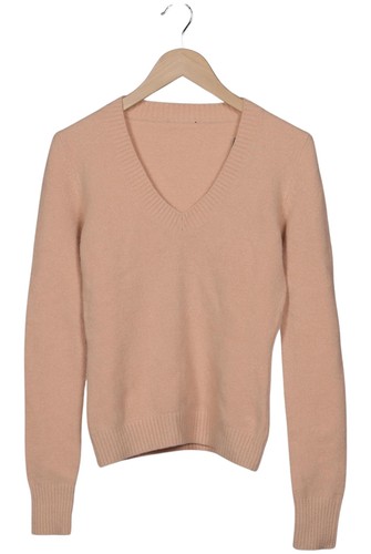 Strenesse pullover damen - strenesse,