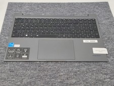 Medion E16433 MD2656 Tastatur