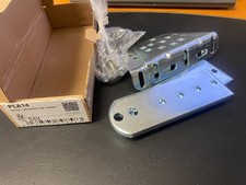 Nice PLA14 Torantrieb