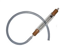 Handstaubsauger für Ameisen 